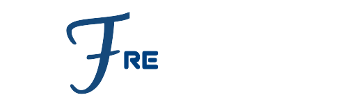 Freqnc Logo